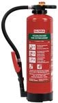Gloria Schaum-Feuerl&ouml;scher SKA+6 PRO fluorfrei