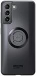 SP Connect&trade; Phone Case SPC+ f&uuml;r Samsung S21