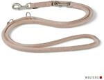 Wolters K2 champagner F&uuml;hrleine 300 Centimeter x 13 Millimeter