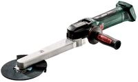 Metabo Akku-Kehlnahtschleifer KNS 18 LTX 150