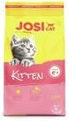 Josera Kitten Katzentrockenfutter 1,9 Kilogramm