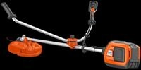 Husqvarna Akku-Motorsense 325iR