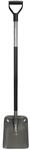 Fiskars Ergonomic Schaufel 1066712