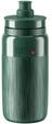 Elite 7090006, Elite Trinkflasche Fly TEX 550 ml gr&uuml;n