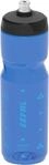 Z&eacute;fal Trinkflasche Sense Soft