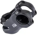 ergotec High Bass Vorbau 40 mm schwarz
