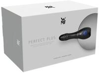 WMF Perfect Plus One Pot Schnelltopf, 6,5 Liter