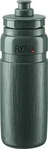 Elite 07090015, Elite Fly TEX Trinkflasche 750 ml gr&uuml;n