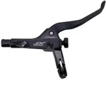 Shimano Bremshebel Deore XT BL-T8100 rechts schwarz
