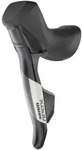 SRAM Scheibenbremse Apex AXS hinten 2000 mm Leitung