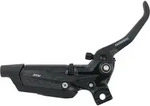 SRAM Bremshebel f&uuml;r Code RSC Gen. 2 schwarz