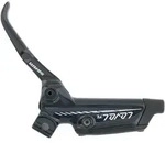 SRAM Bremshebel Level TL (Gen.-2) schwarz