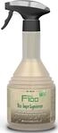 Dr. Wack Impr&auml;gnierspray F100 Bio Impr&auml;gnierer