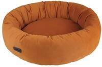 NOBBY Donut CUMBA Donut CUMBA caramel 60 x 18 cm
