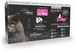 Catz finefood Purrrr Collection 12 x 85 Gramm Multipack Katzennassfutter Multipack I Catz finefood Purrrr Collection 12 x 85 Gramm Multipack Katzennassfutter Multipack I