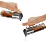 WMF Basic Essig-/ &Ouml;ldosierer