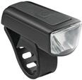 Axa Akku-LED-Scheinwerfer DWN 30