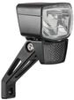 Axa LED-Scheinwerfer NXT 60 E-Bike