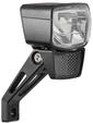 Axa LED-Scheinwerfer NXT 80 E-Bike