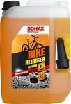 Sonax Fahrradreiniger BIKE Reiniger