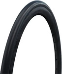 Schwalbe 08545740, Schwalbe One Plus Performance Line Reifen 25-622 schwarz