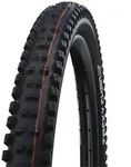 Schwalbe 08546810, Schwalbe Tacky Chan Evolution Line 29 Zoll schwarz