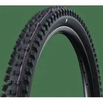 Schwalbe 08546780, Schwalbe Tacky Chan Evolution Line Reifen 62-622 schwarz