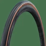 Schwalbe 08545730, Schwalbe Reifen One Performance Line 28-622 schwarz