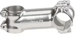 ergotec 07163678, ergotec Vorbau Shark 90 mm silber