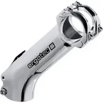 ergotec 03164290, ergotec High Charisma Vorbau unbekannt silber