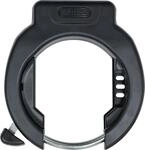 ABUS Rahmenschloss 4750XL R black PRO AMPARO