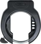 ABUS Rahmenschloss 4750SL R black PRO AMPARO