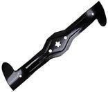 Husqvarna Messer f&uuml;r Gartentraktoren I