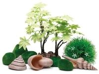biOrb Decor Set 15L Sommer (55026)