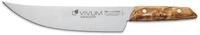 DICK BBQ-Messer Asador VIVUM 22 cm