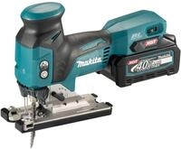 Makita Akku-Pendelhubstichs&auml;ge JV001GZ