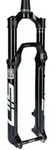 RockShox 08250743, RockShox Federgabel SID Ultimate Race Day 3P 27,5/29 Zoll...