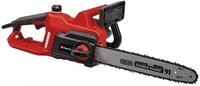 Einhell Elektro-Kettens&auml;ge GC-EC 2040 4501230