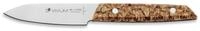 DICK Officemesser VIVUM 10 cm