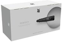 WMF Perfect One Pot Schnelltopf-Set, 8,5 und 4,5 Liter