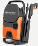 Husqvarna Hochdruckreiniger PW 130