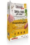 MAC's Dog Mono Light Hundetrockenfutter 3 Kilogramm