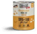 MAC's Dog MONO Sensitive 800g Dose Hundenassfutter 6 x 800 Gramm Ente