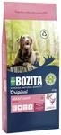 Bozita Original Adult Light 12 Kilogramm Hundetrockenfutter