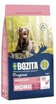 Bozita 3kg Original Adult Light