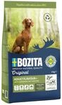 Bozita Flavour Plus Hundetrockenfutter 3 Kilogramm