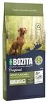Bozita 12kg Original Flavour Plus