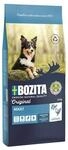 Bozita 12kg Original Adult