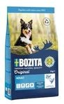 Bozita 3kg Original Adult