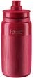 Elite Trinkflasche Fly TEX